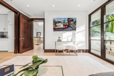 508 N Alpine Dr