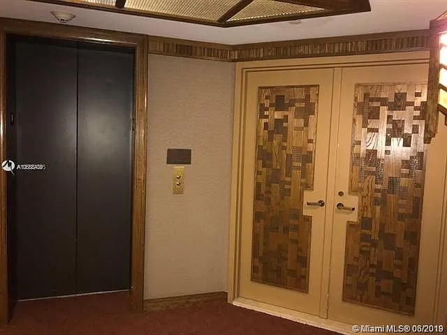 520 Brickell Key Dr #A616