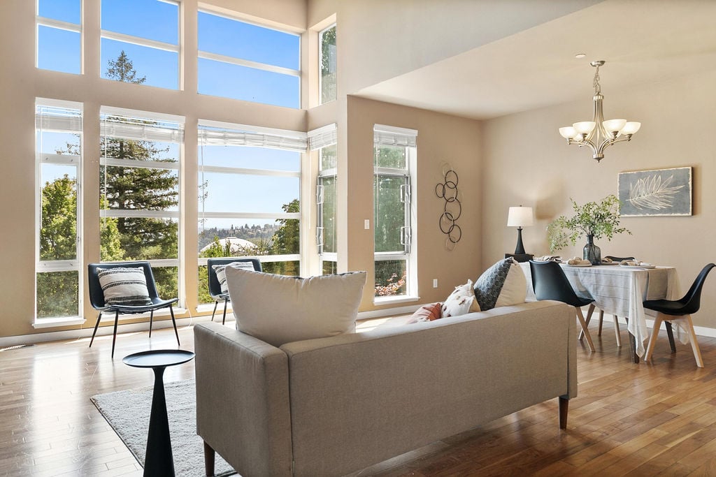 2353 Yakima Court