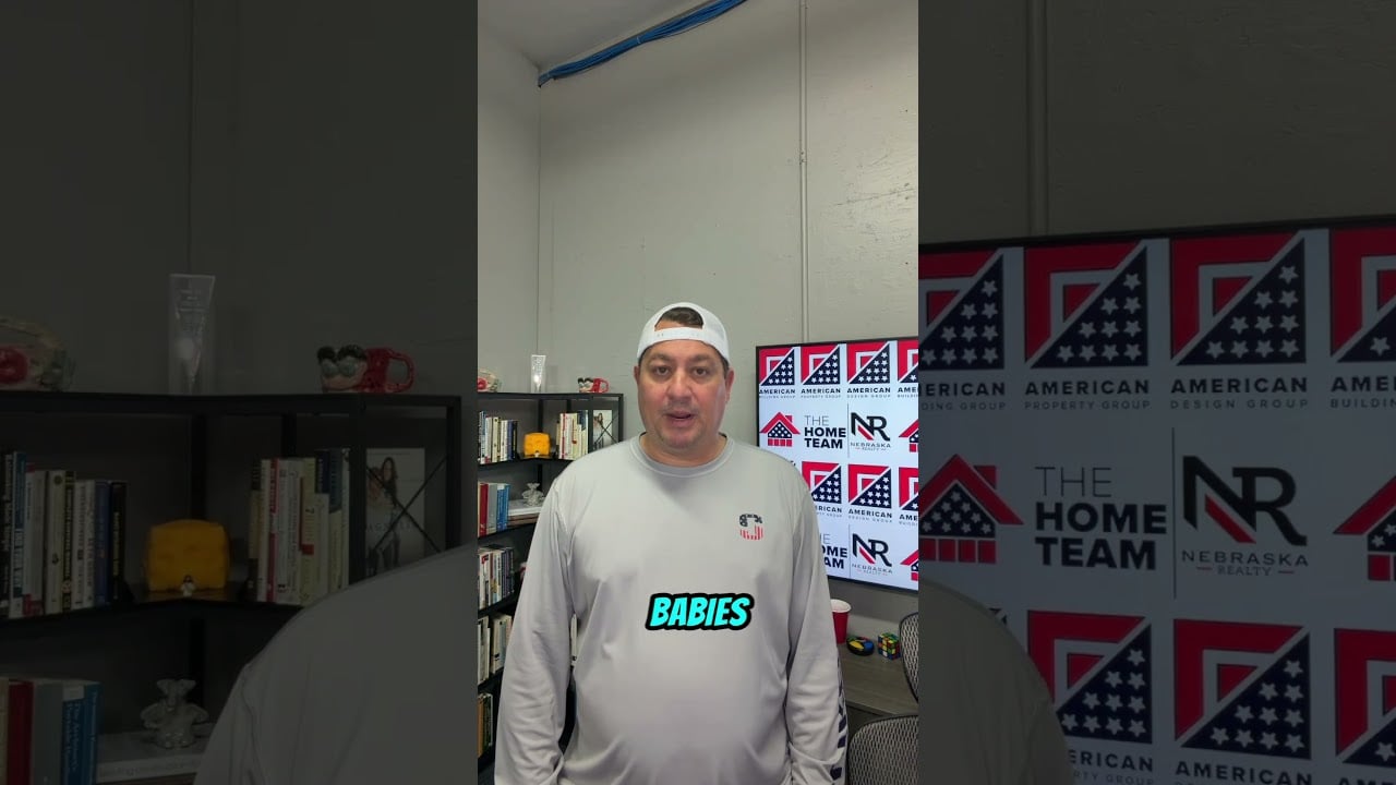 Don't Let This Myth Cost You Your Move