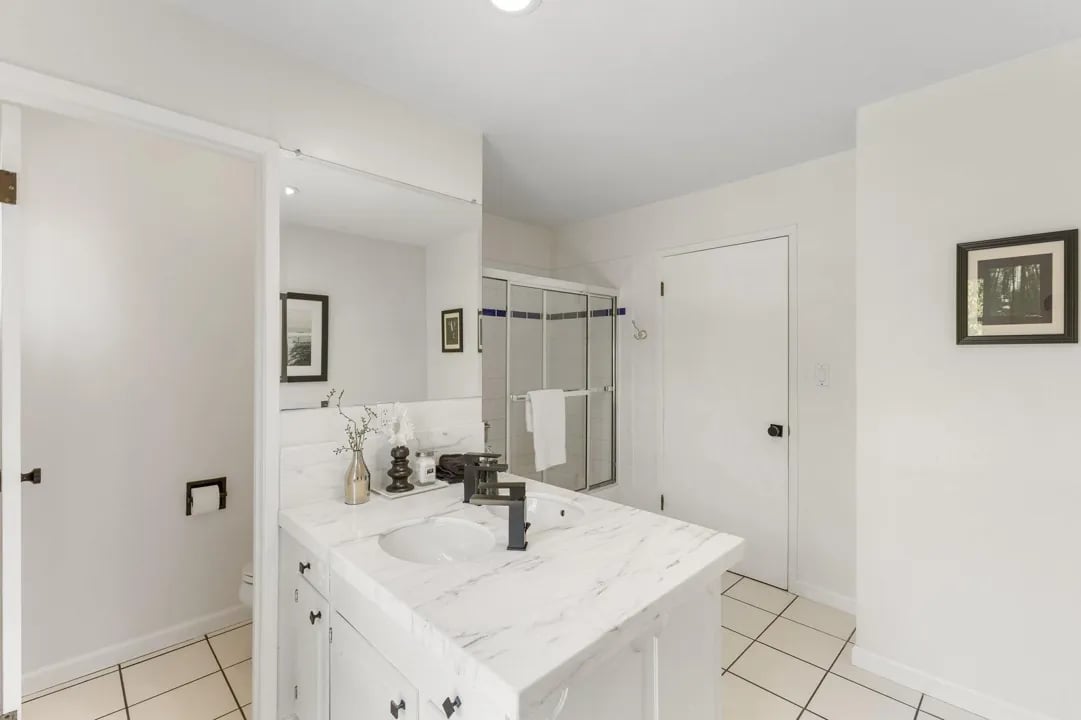 920 Savannah Ct