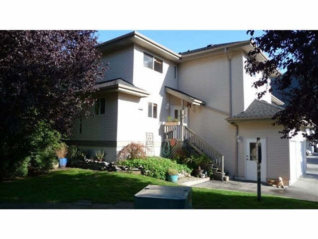 41449 Government Rd, #23