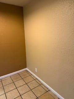 232 West Philadelphia Avenue #3