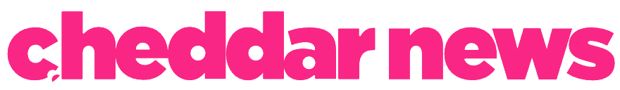logo {{@index}}