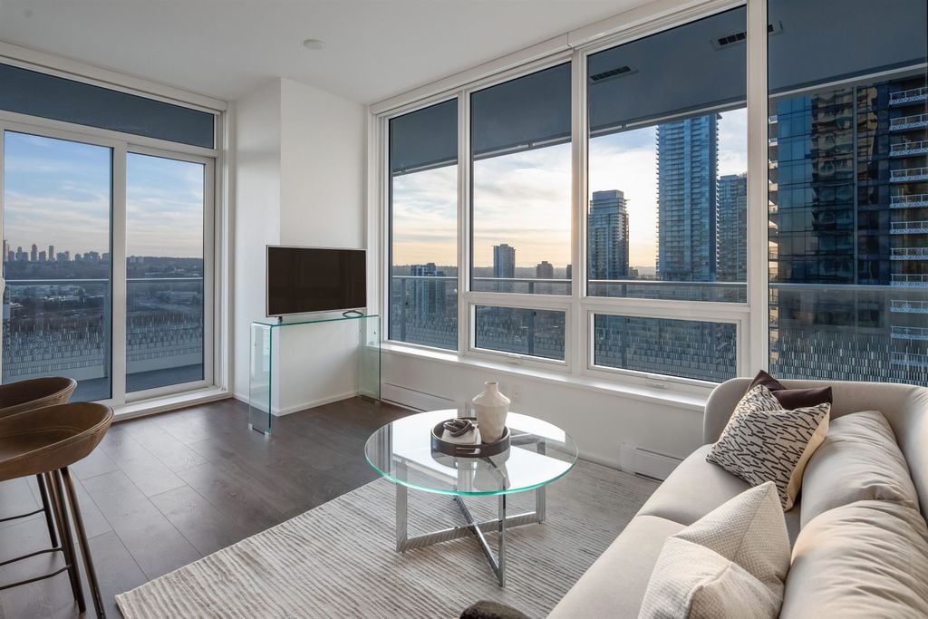 4650 Brentwood Blvd, #1605