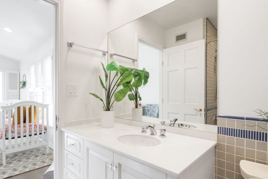 905 Berkeley St, 90403