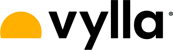Footer Image