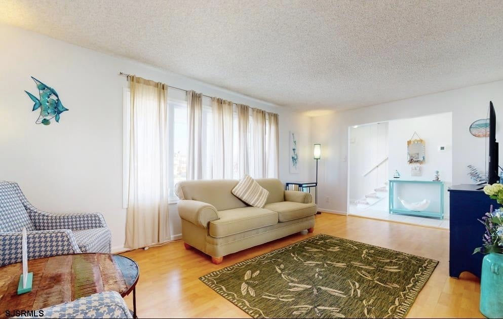 510 E Evans Blvd