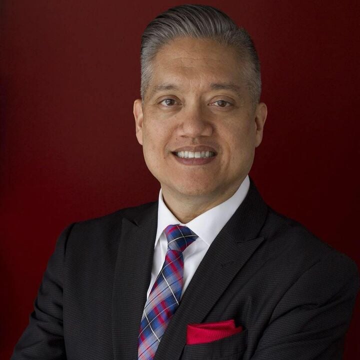 Jay Miralles