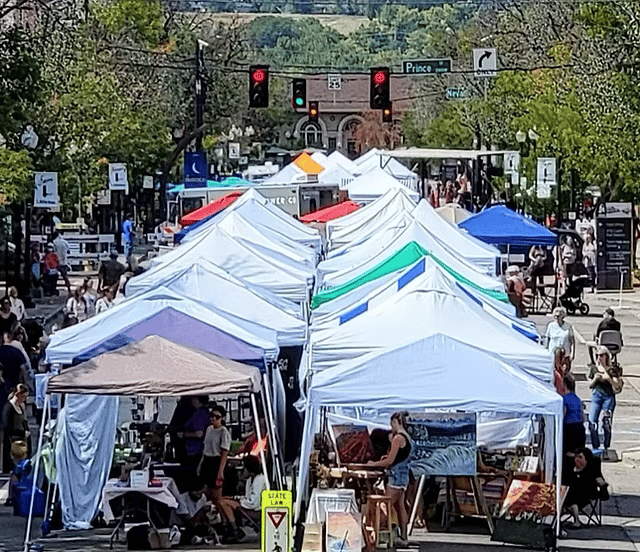 Summer 2025 in Littleton, Colorado: Your Guide to the Season’s Best Events