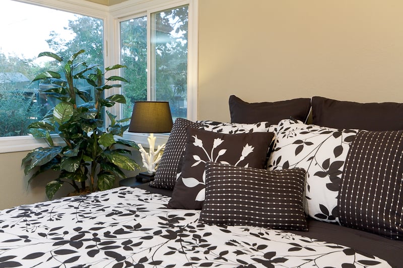 4243 21st. St. Sacramento, CA 95822- Home for Sale Near Land Park