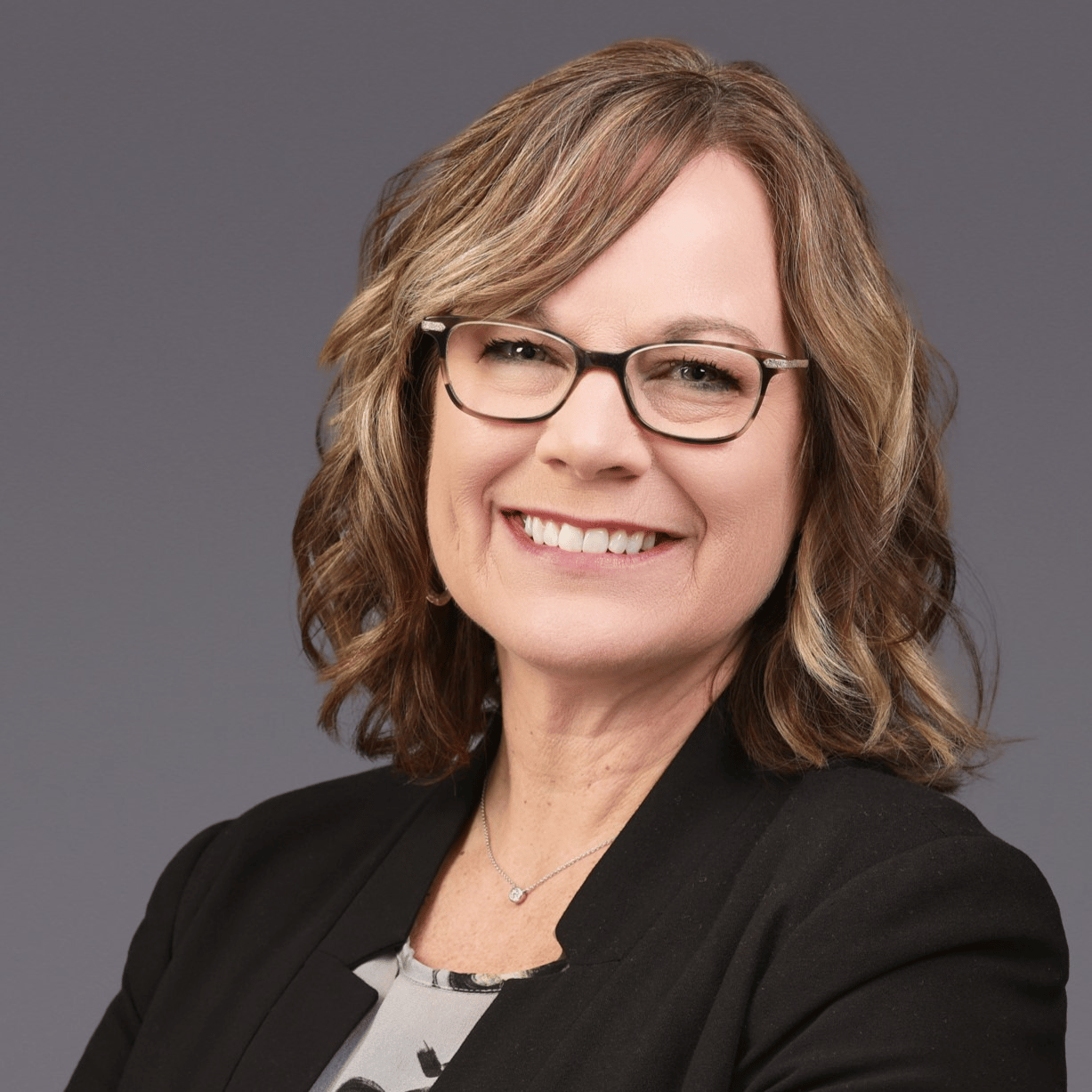 Diane Holland Owatonna, MN Real Estate Agent Headshot	