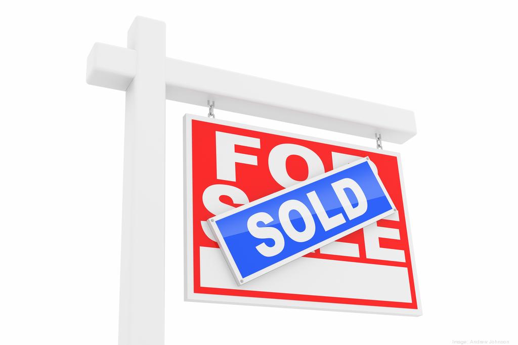 Waterfront double lot on Venetian Islands sells for $24.5 million