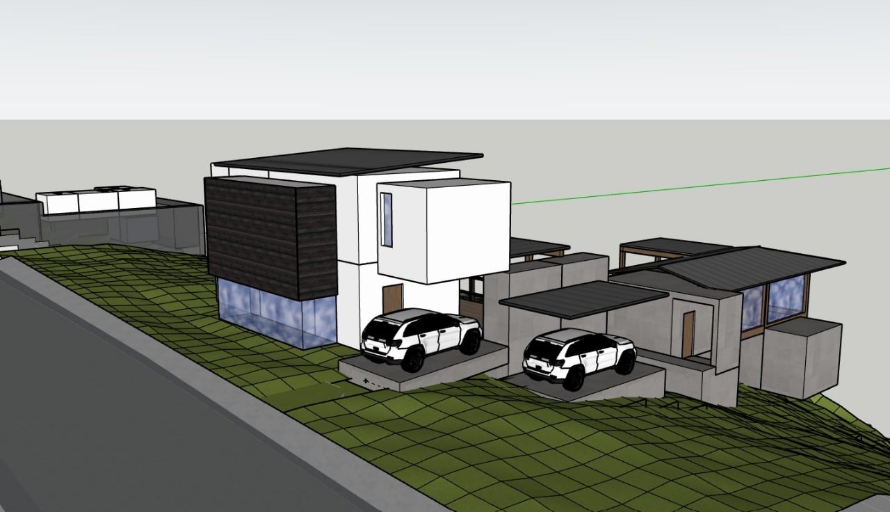  Pre Construction Home B Lot 4008, Pristine Bay