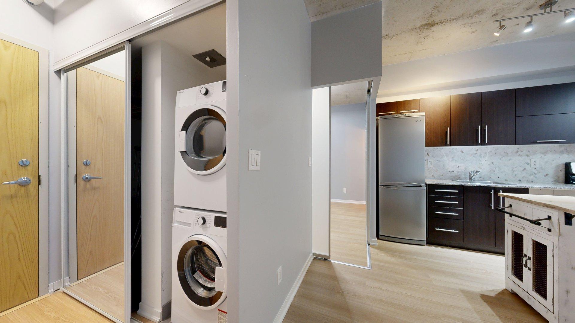 170 Sudbury Street Unit: 413