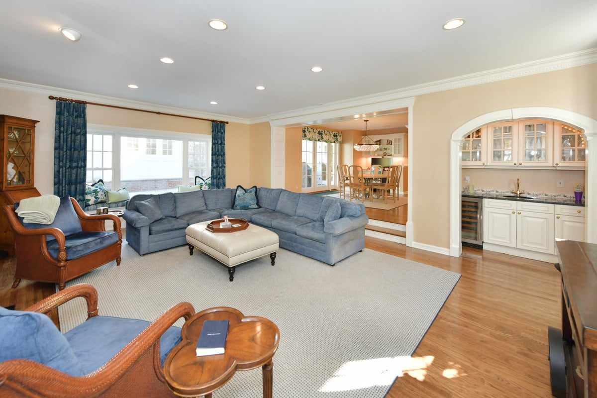 18 Powderhorn Rd