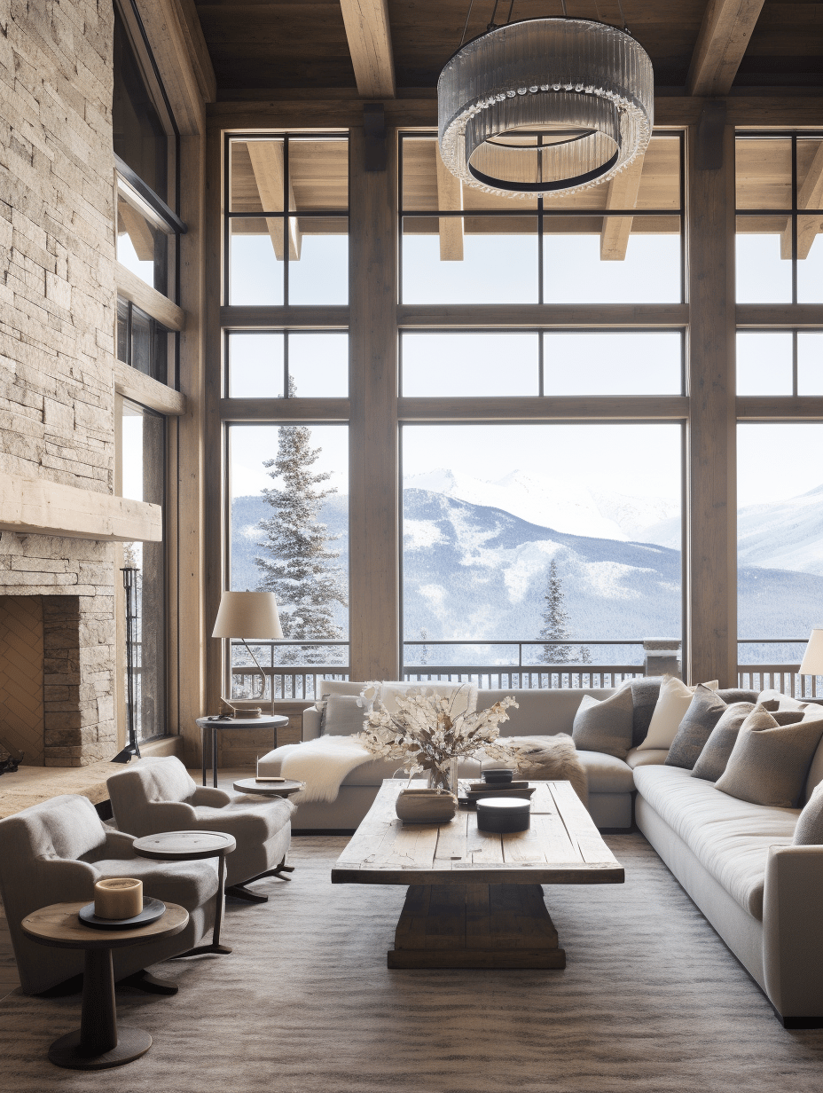Bozeman