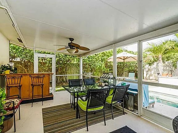Just Listed: 6848 NW 28 Way Fort Lauderdale