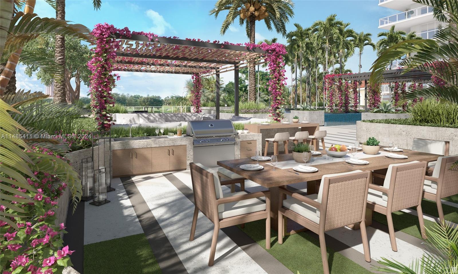 200 SE Mizner Blvd 406
