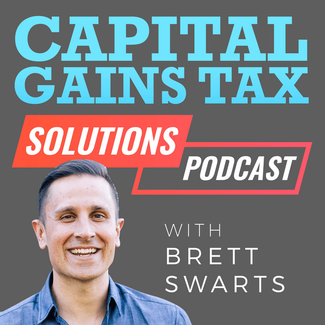 Real estate strategy for high-performing athletes with Brooke Kromer