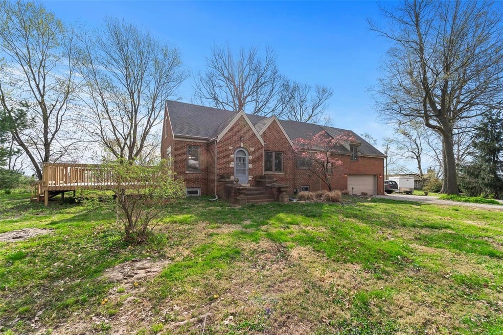 3530 State Route 159