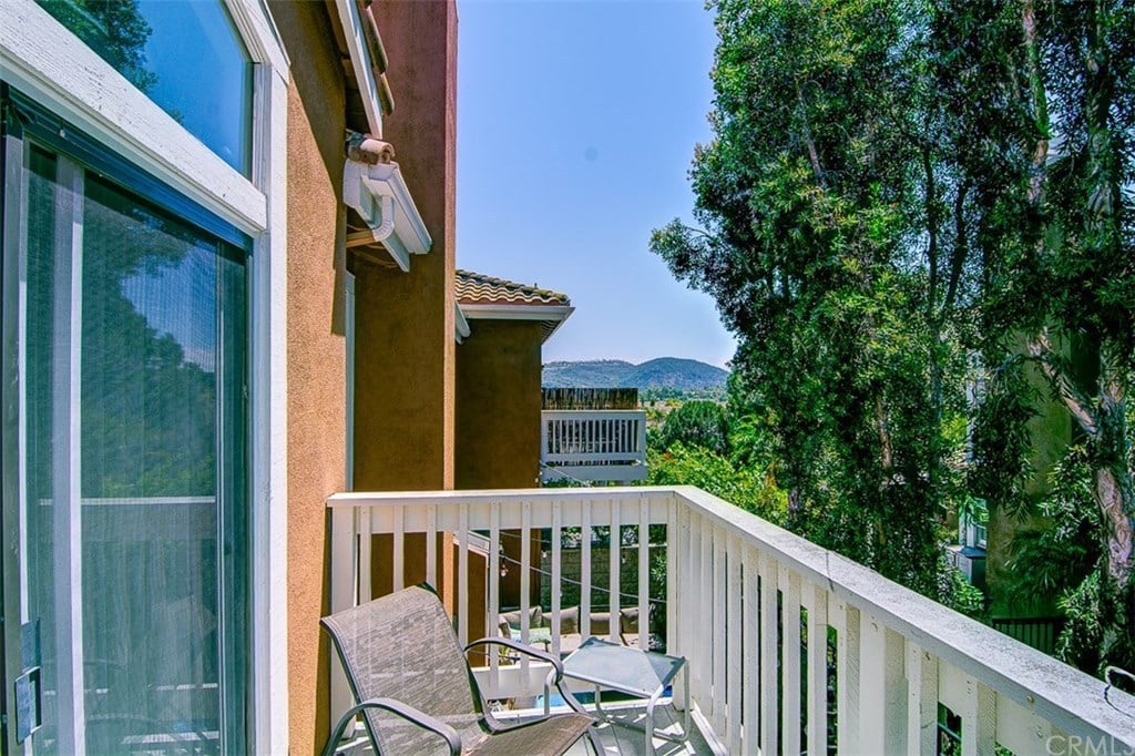 117 Gauguin Cir