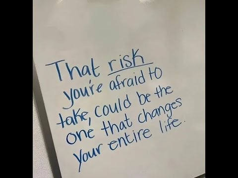 OGSR Episode#41 Are You Listening.....?