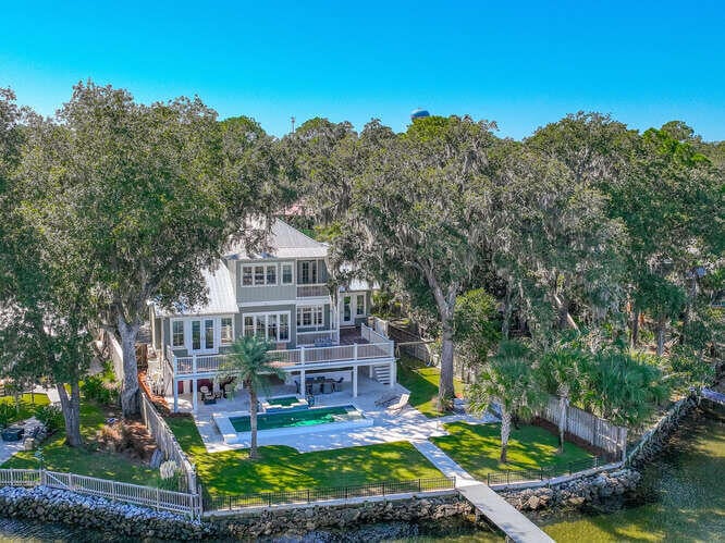 277 Turquoise Beach Dr