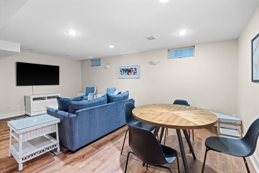 32 Flamingo Drive