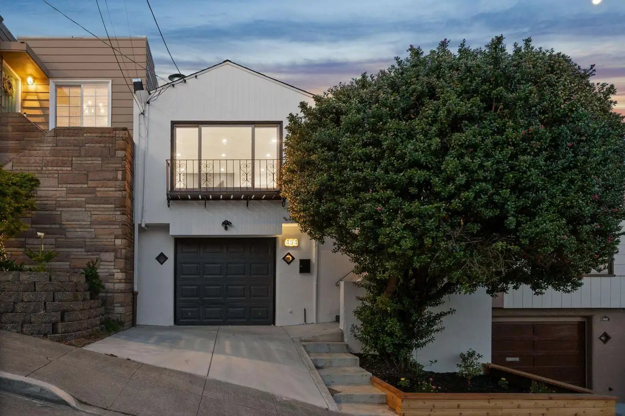 454 Orizaba Ave