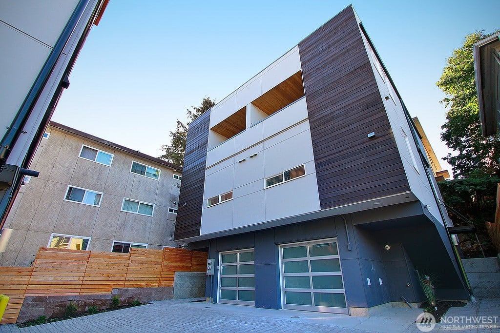 1505 15th Avenue S #B