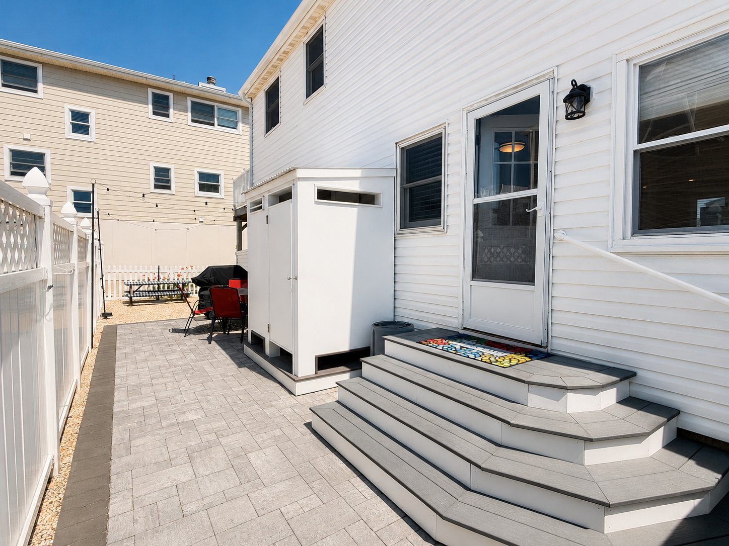 6200 Long Beach Blvd, Brant Beach