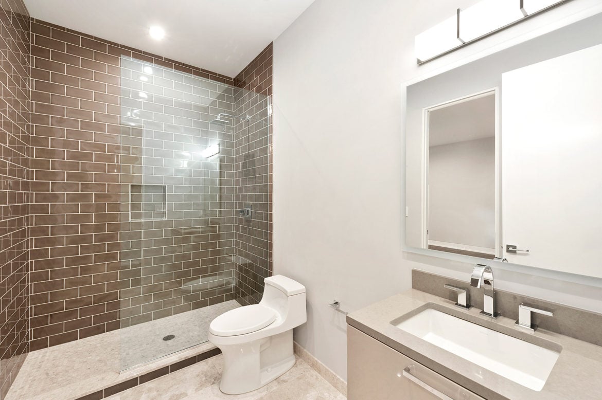 West Prospect, Southampton