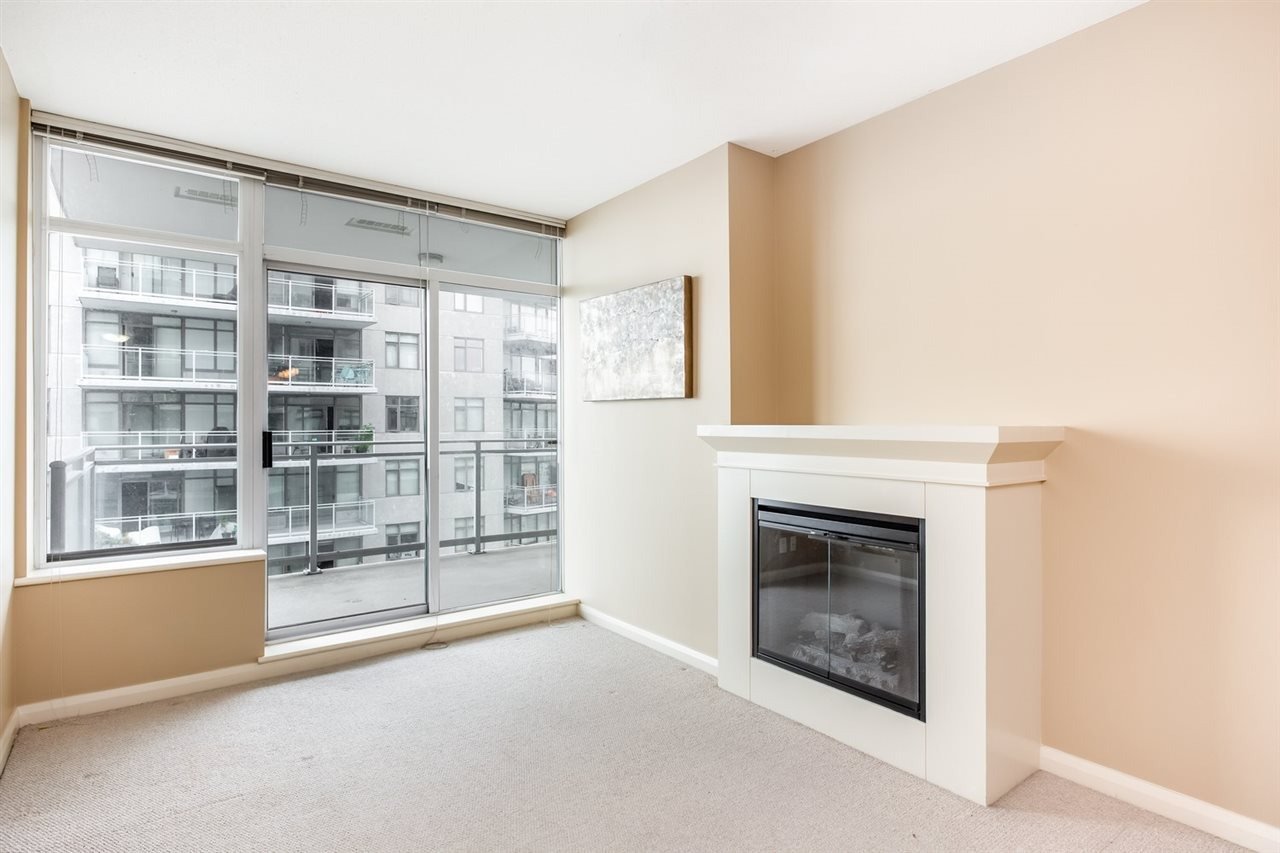 892 Carnarvon St, #3110