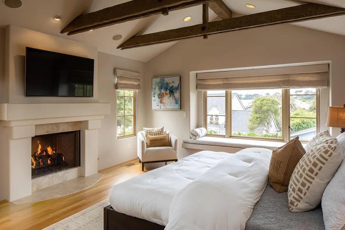 Carmel