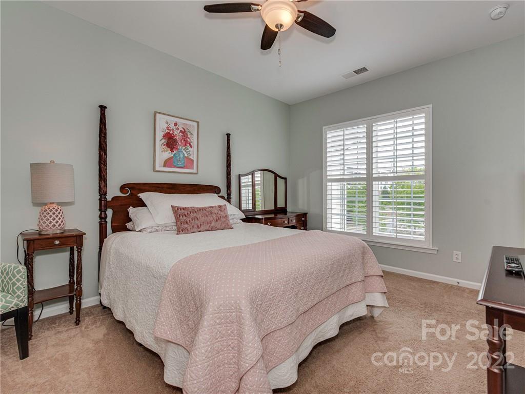 14780 Via Sorrento Dr