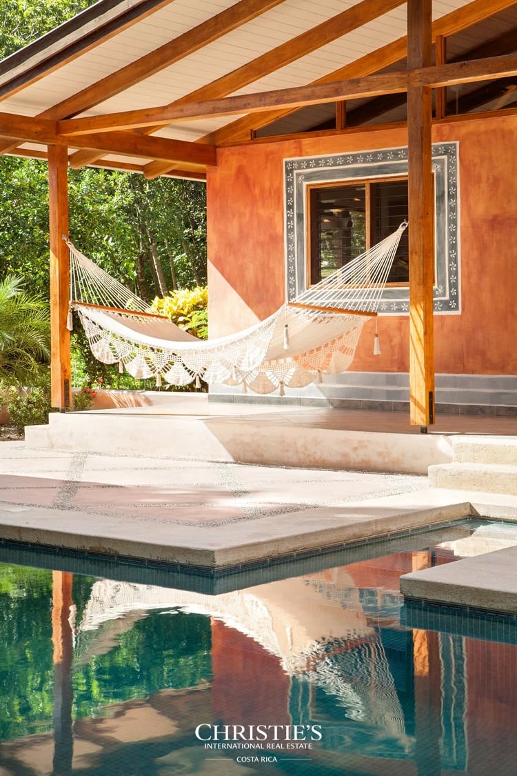 Finca Austria - A 149-Acre Private Estate with Residences, Infrastructure & Expansion Potential