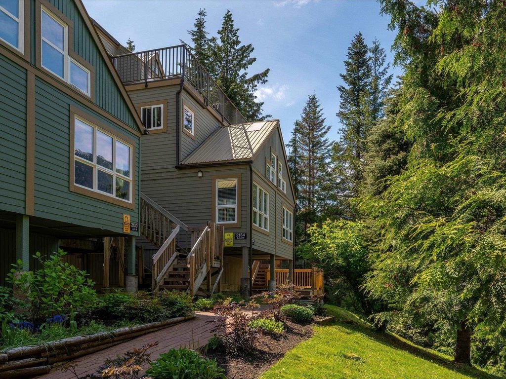 2134 Sarajevo Dr, #1