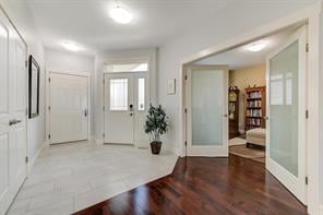 #160 -4035 Gellatly Road