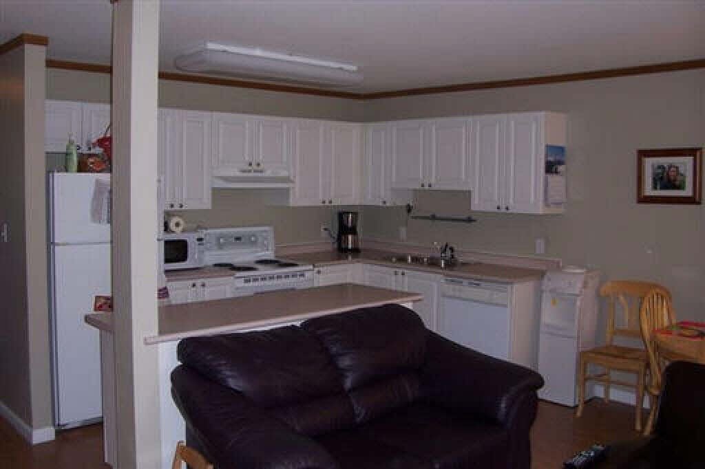 39920 Government Rd, #80