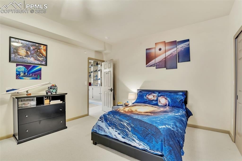 583 Silver Oak Grove