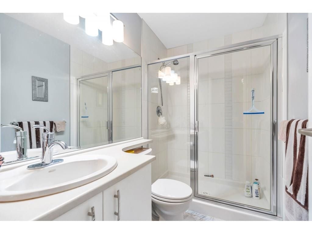 6815 188 Street, #410