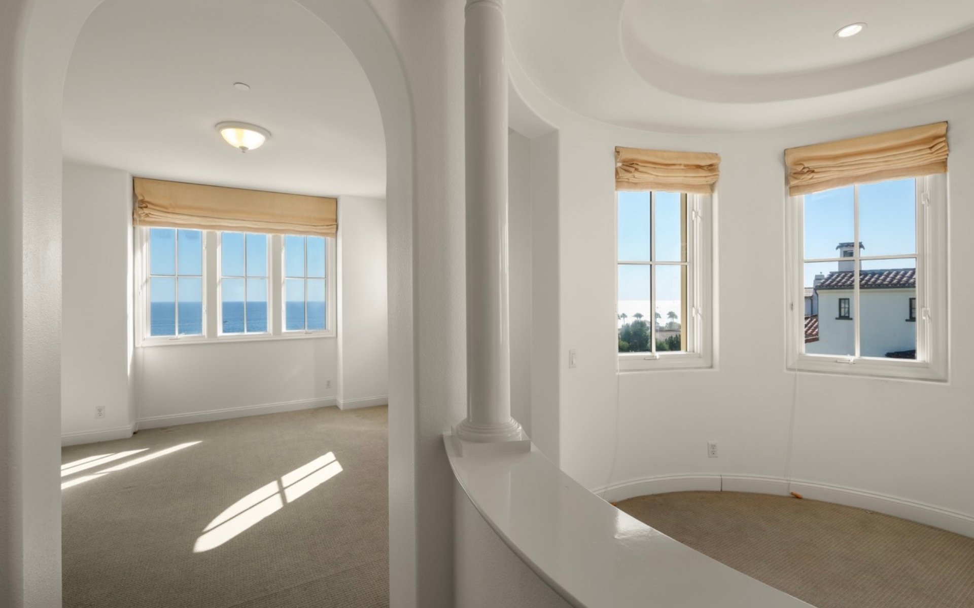 76 Sidra Cove