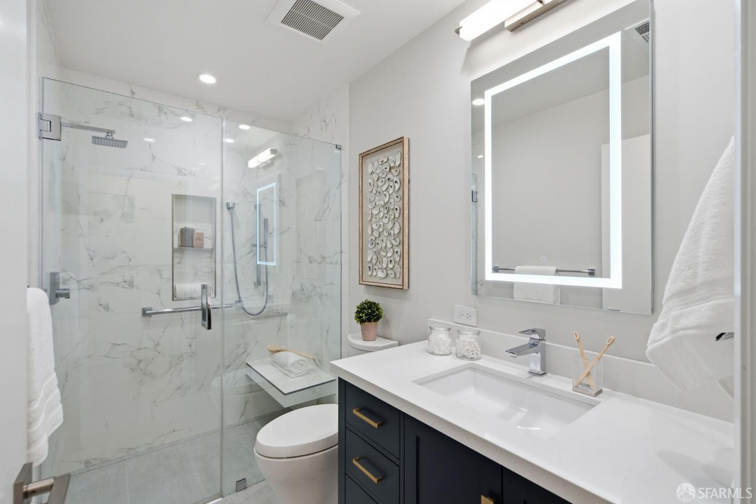 3136 Rossmoor Parkway #5