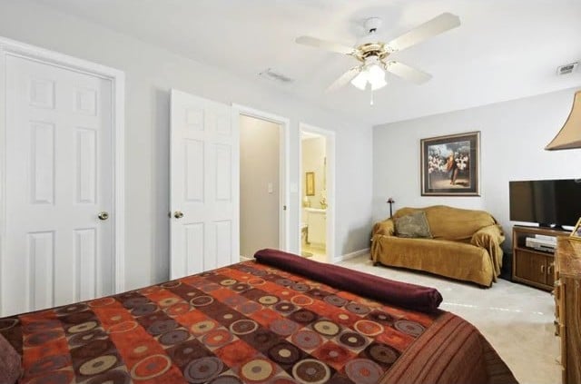 7095 Biltmore Trace, Lithonia, GA 30058 - Townhouse - Real Estate - For Sale