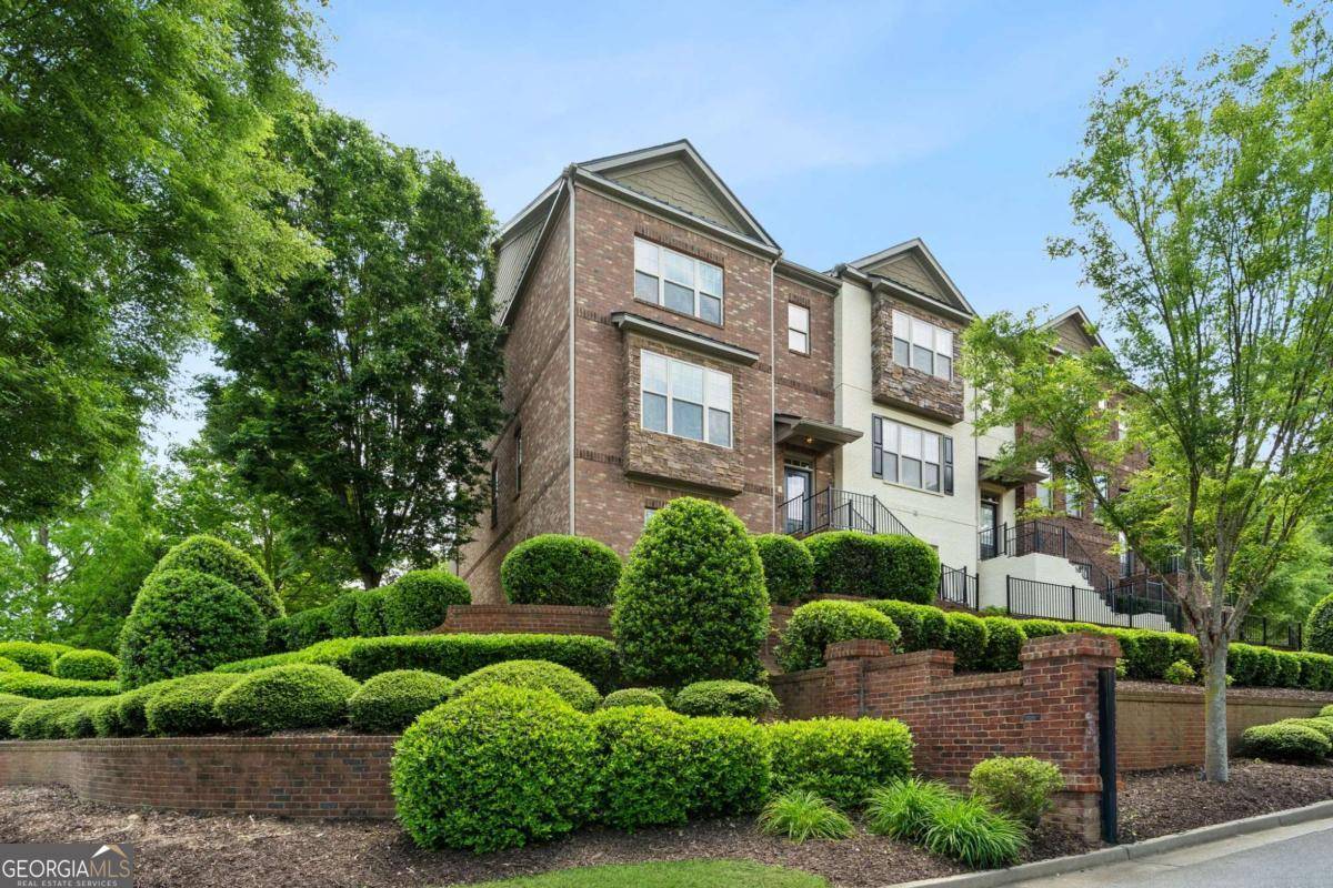 Alpharetta