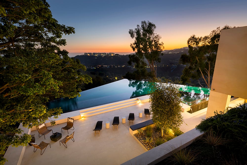 1001 Linda Flora Dr, Bel Air