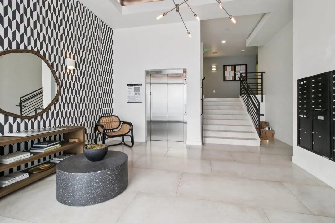 3620 Cesar Chavez St