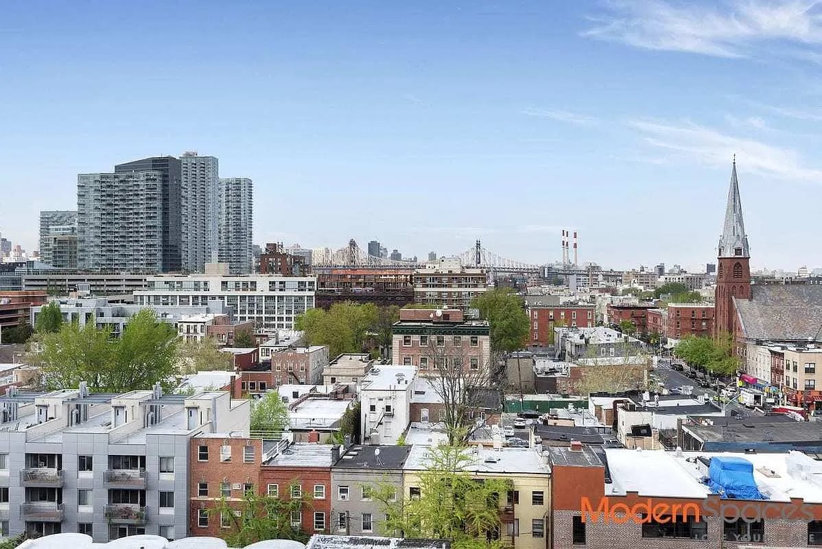 5-49 Borden Ave, #F11