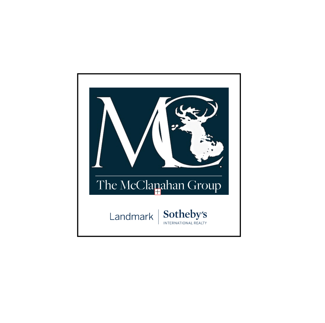 Marcus & Colette McClanahan